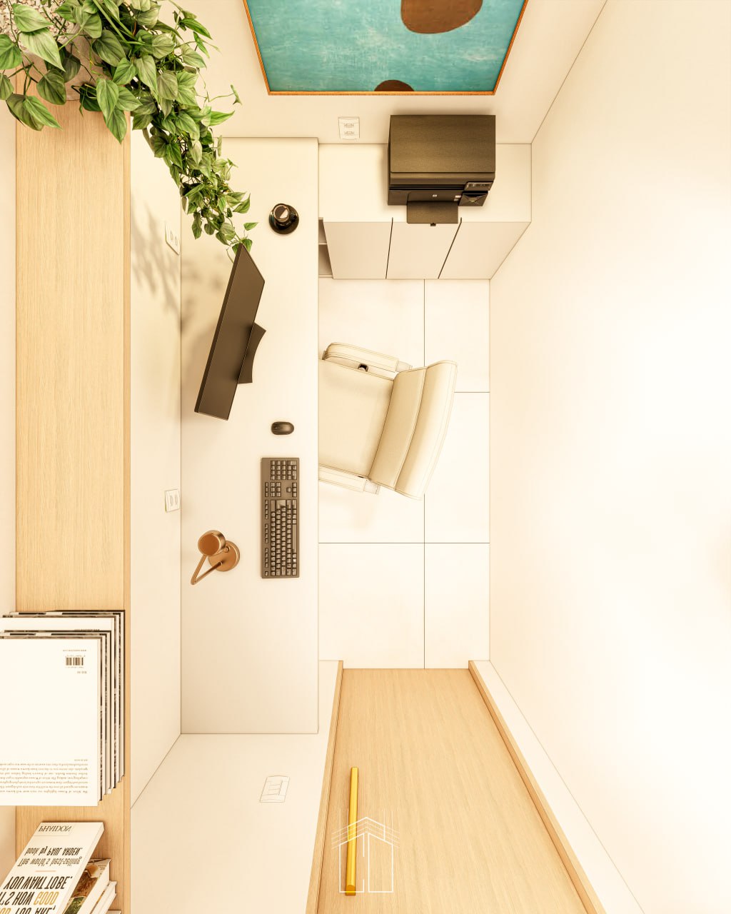 IMG_6340